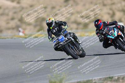 media/Nov-05-2023-2WTD (Sun) [[917d7eb491]]/B Group/session 2 turn 8/